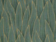Casadeco Rio Sansevieria - 201837914