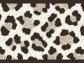 Casadeco Rio Ocelot - 201861420