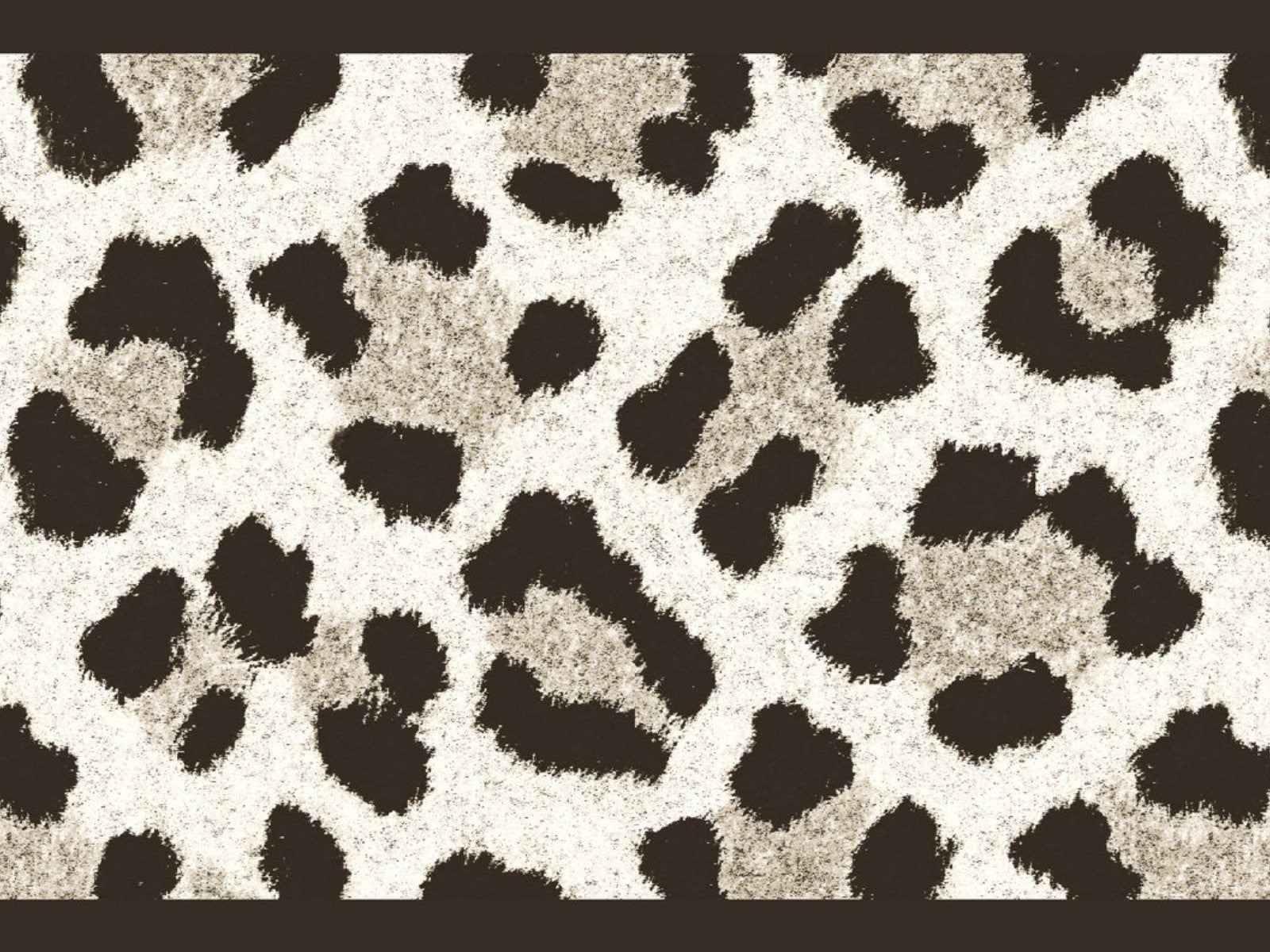 Casadeco Rio Ocelot - 201861420