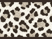 Casadeco Rio Ocelot - 201861420