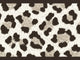 Casadeco Rio Ocelot - 201861420