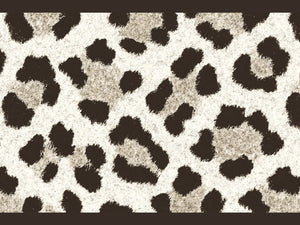 Casadeco Rio Ocelot - 201861420
