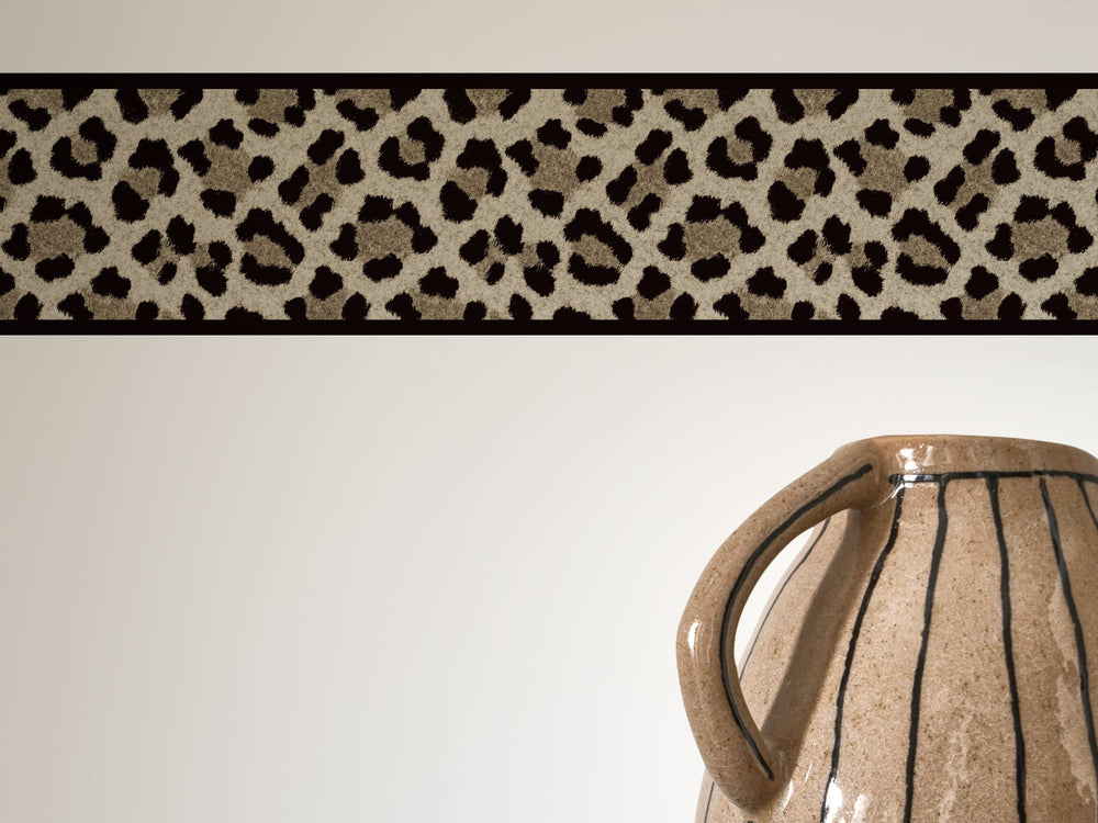 Casadeco Rio Ocelot - 201861809