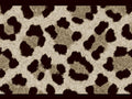 Casadeco Rio Ocelot - 201861809