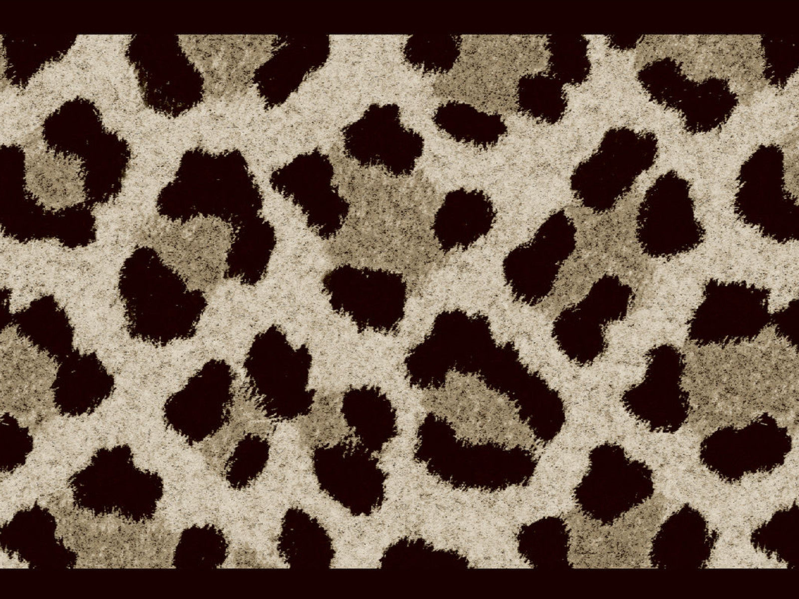 Casadeco Rio Ocelot - 201861809