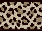 Casadeco Rio Ocelot - 201861809