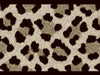Casadeco Rio Ocelot - 201861809
