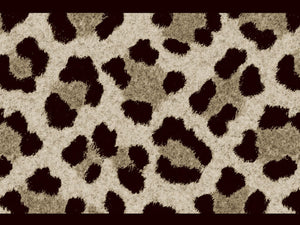 Casadeco Rio Ocelot - 201861809