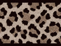 Casadeco Rio Ocelot - 201862581