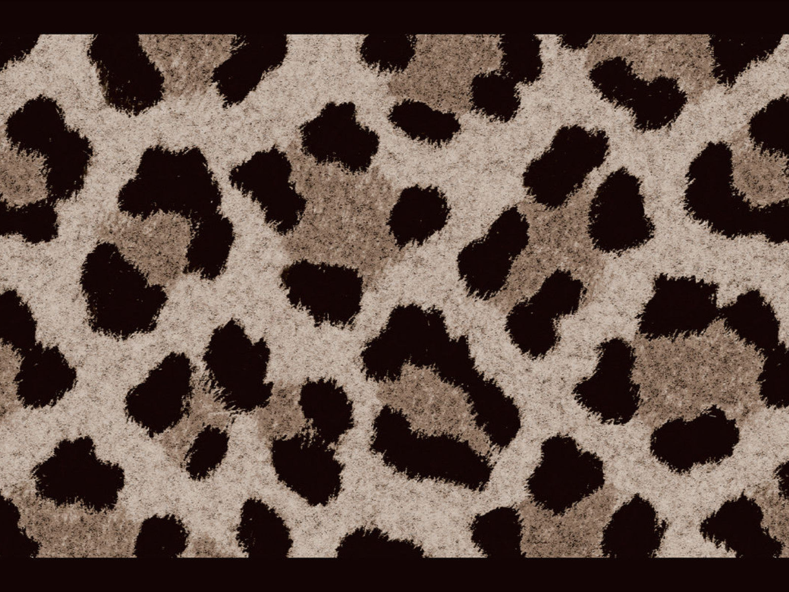 Casadeco Rio Ocelot - 201862581