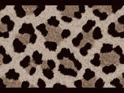 Casadeco Rio Ocelot - 201862581