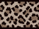 Casadeco Rio Ocelot - 201862581