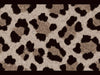 Casadeco Rio Ocelot - 201862581
