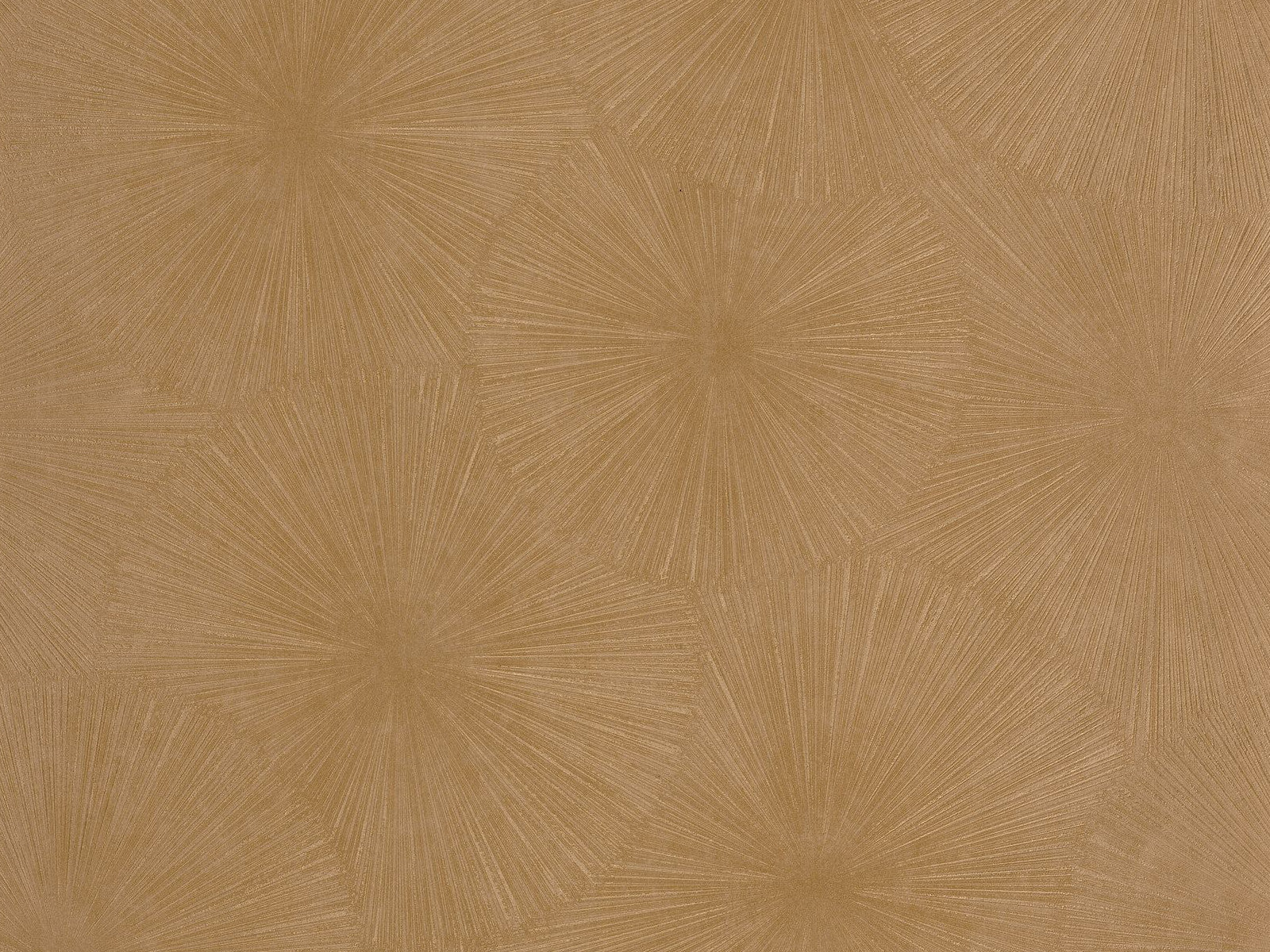 Casadeco Solaris Hélios - 201872832