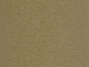Casadeco Solaris Dioné - 201902649
