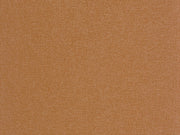 Casadeco Solaris Dioné - 201903612