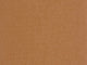 Casadeco So Color 6 Dione - 201903612
