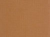 Casadeco So Color 6 Dione - 201903612