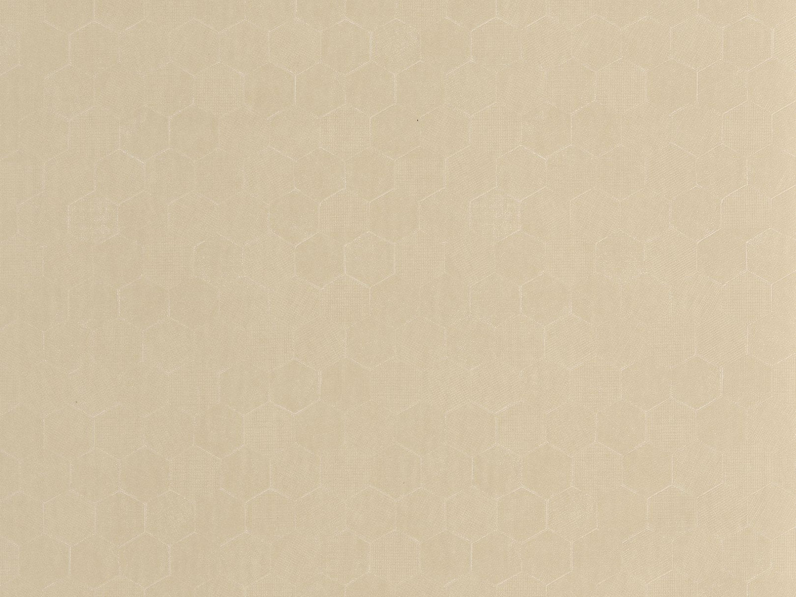 Casadeco Solaris Méli - 201911497