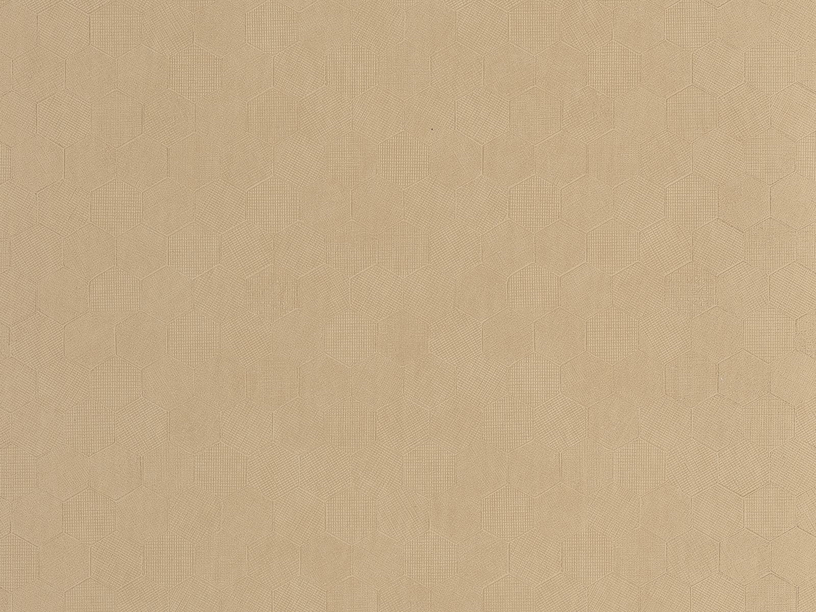 Casadeco Solaris Méli - 201911860