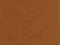 Casadeco So Color 6 Meli - 201913000