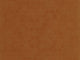 Casadeco So Color 6 Meli - 201913000