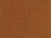 Casadeco So Color 6 Meli - 201913000
