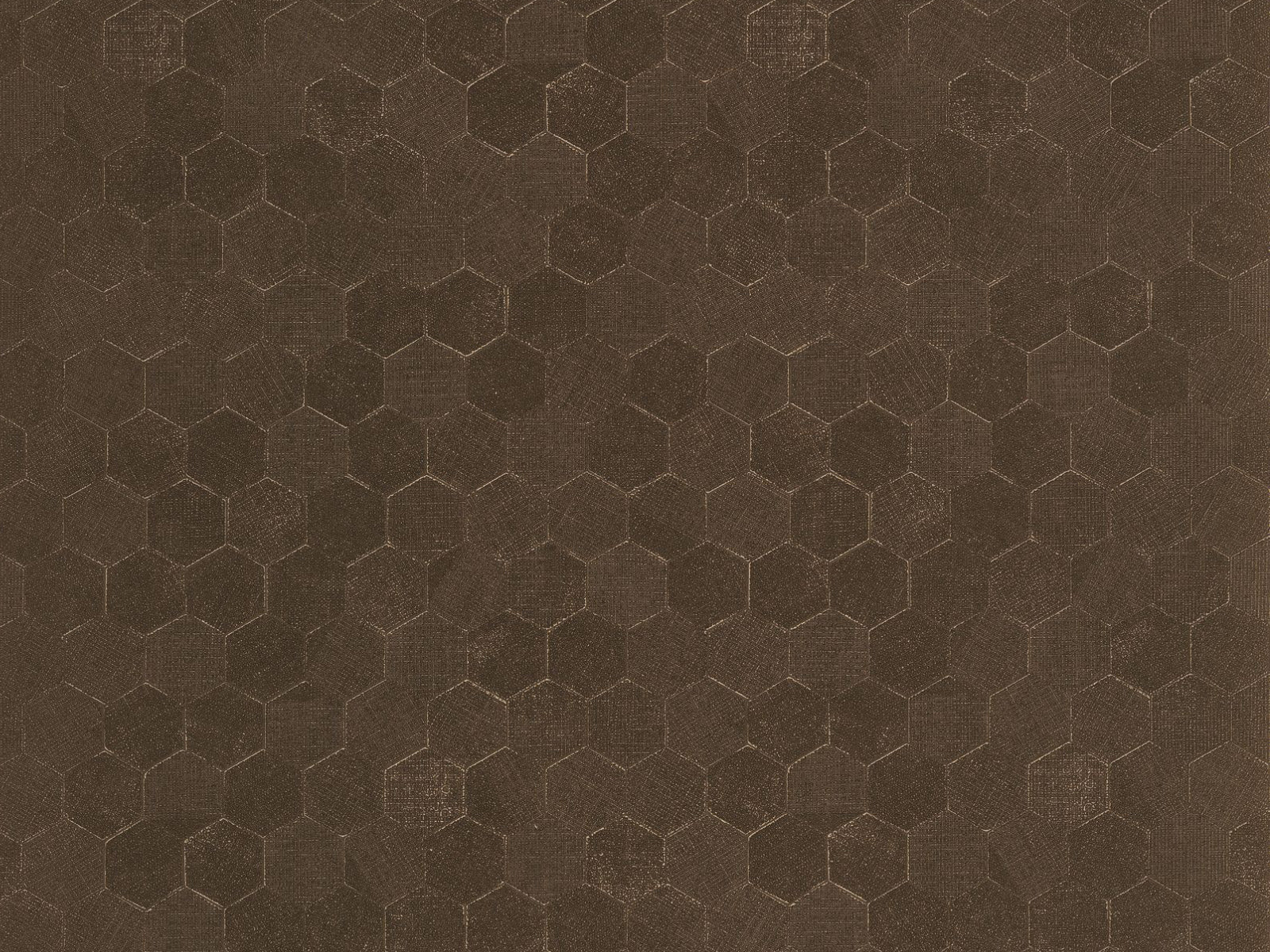 Casadeco Solaris Méli - 201919947