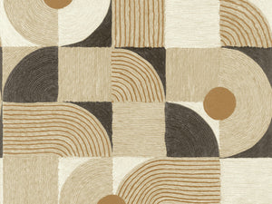 Casadeco Rituel Element - 201929341