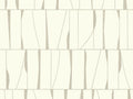 Casadeco Rituel Otavia - 201931120