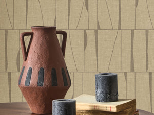 Casadeco Rituel Otavia - 201932562