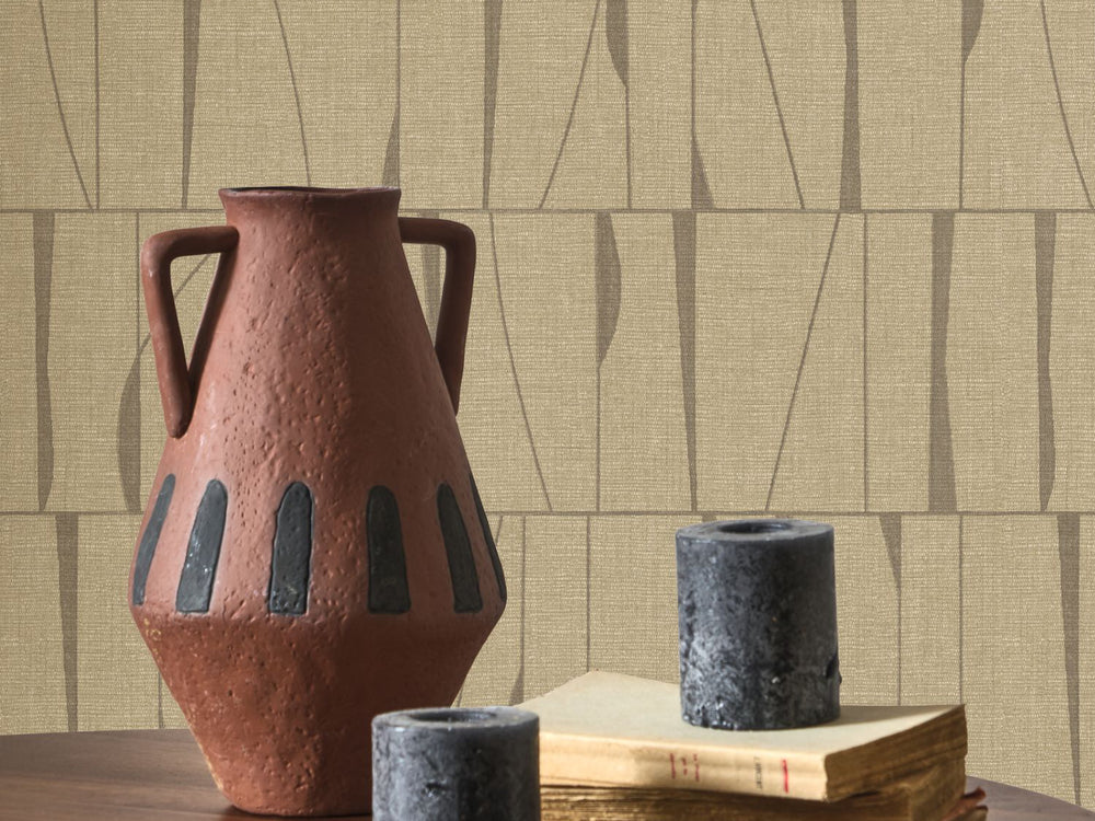 Casadeco Rituel Otavia - 201932562