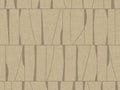 Casadeco Rituel Otavia - 201932562