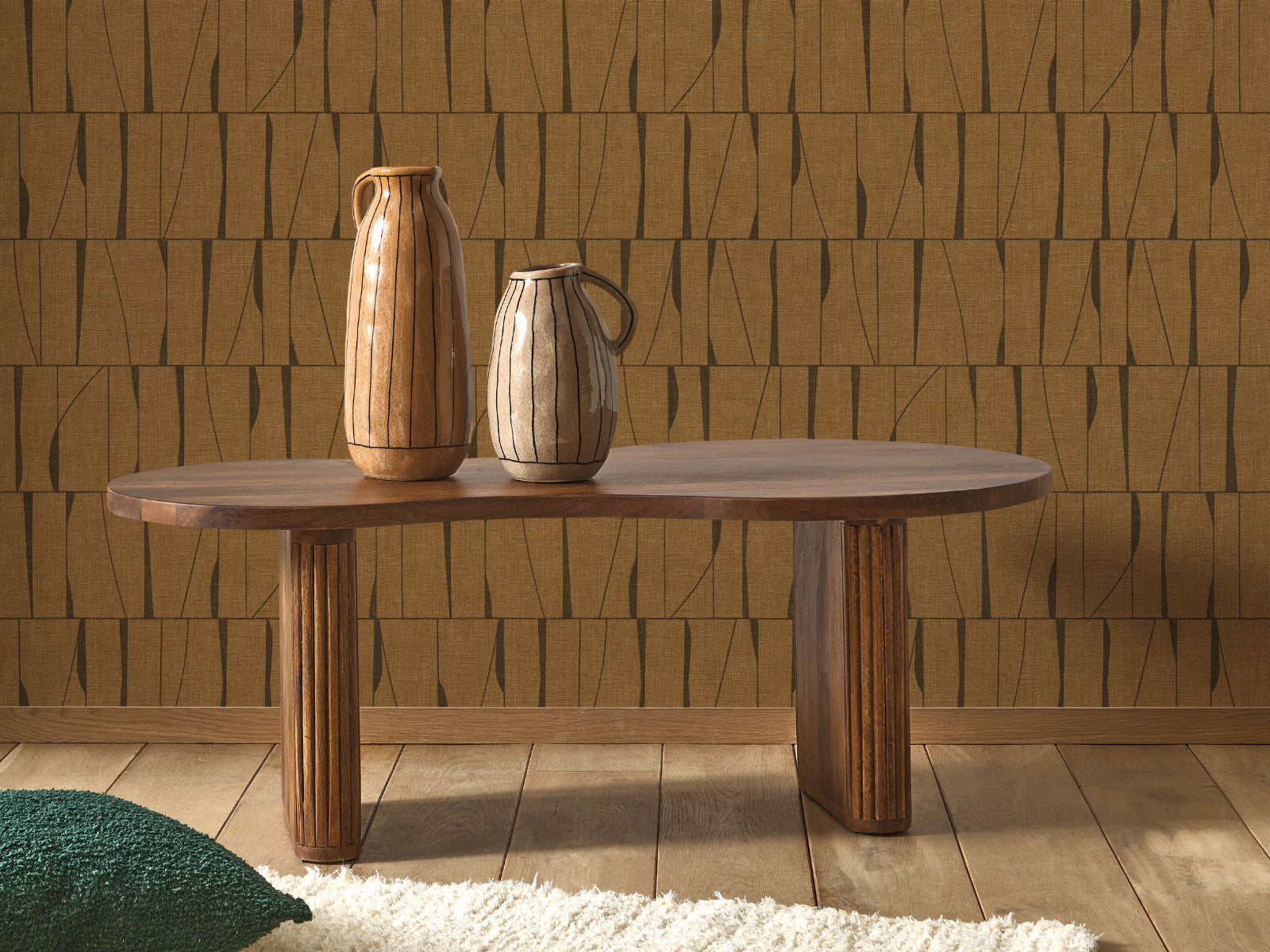 Casadeco Rituel Otavia - 201932733