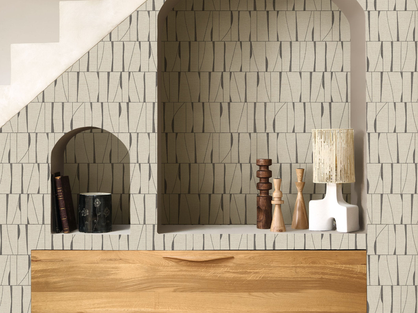 Casadeco Rituel Otavia - 201939219