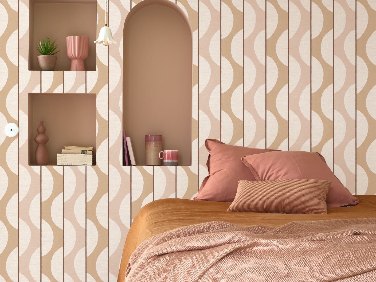 Casadeco Rituel Neora - 201944180