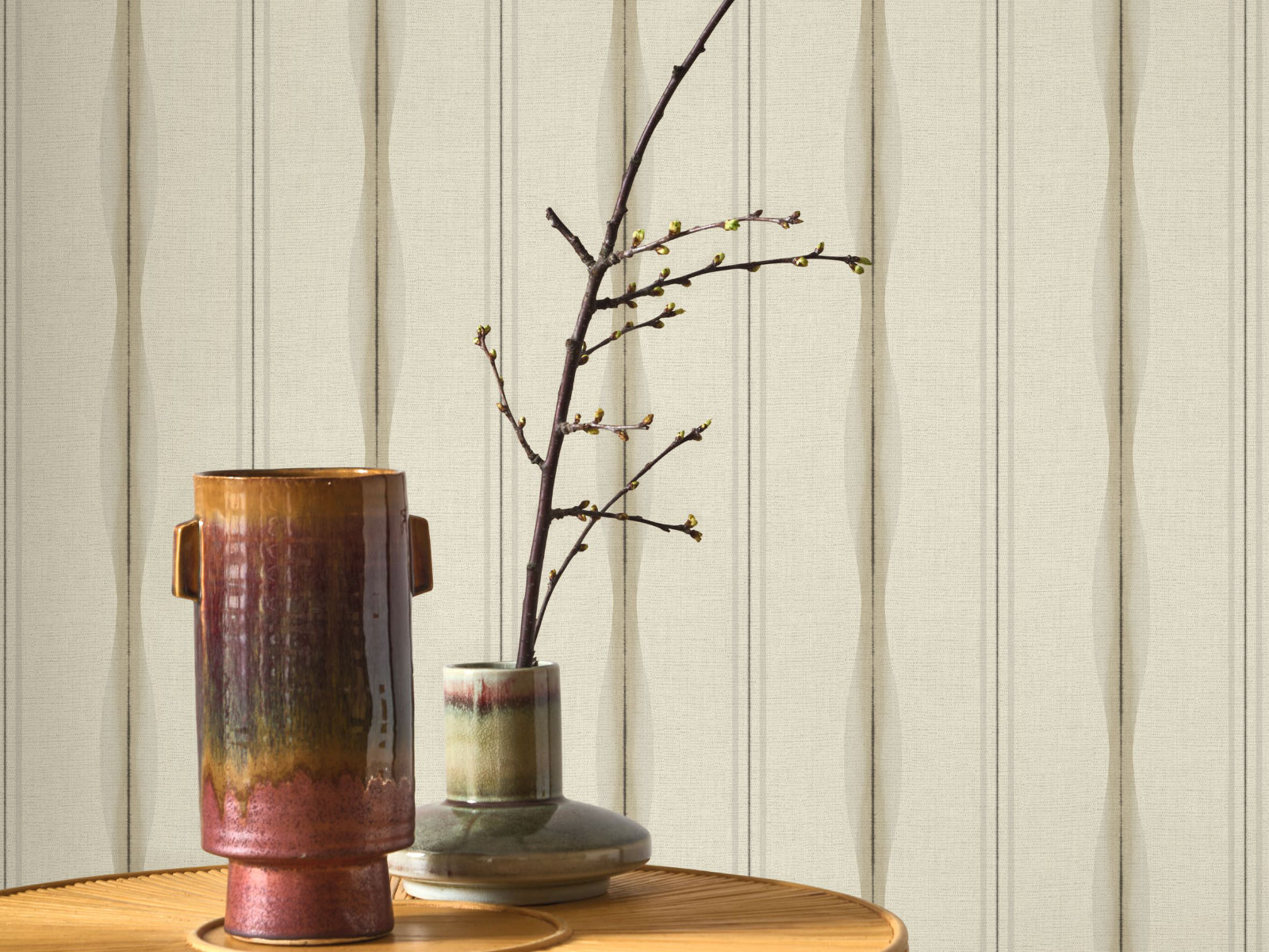 Casadeco Rituel Variation - 201960131