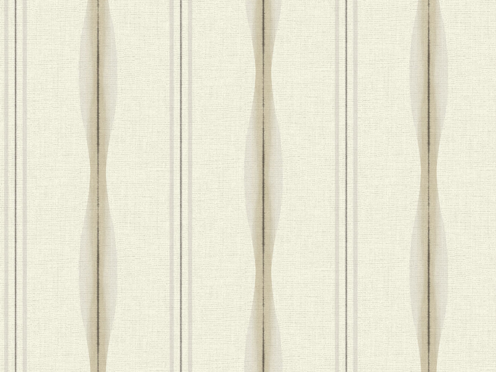 Casadeco Rituel Variation - 201960131
