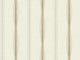 Casadeco Rituel Variation - 201960131