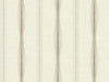 Casadeco Rituel Variation - 201960131