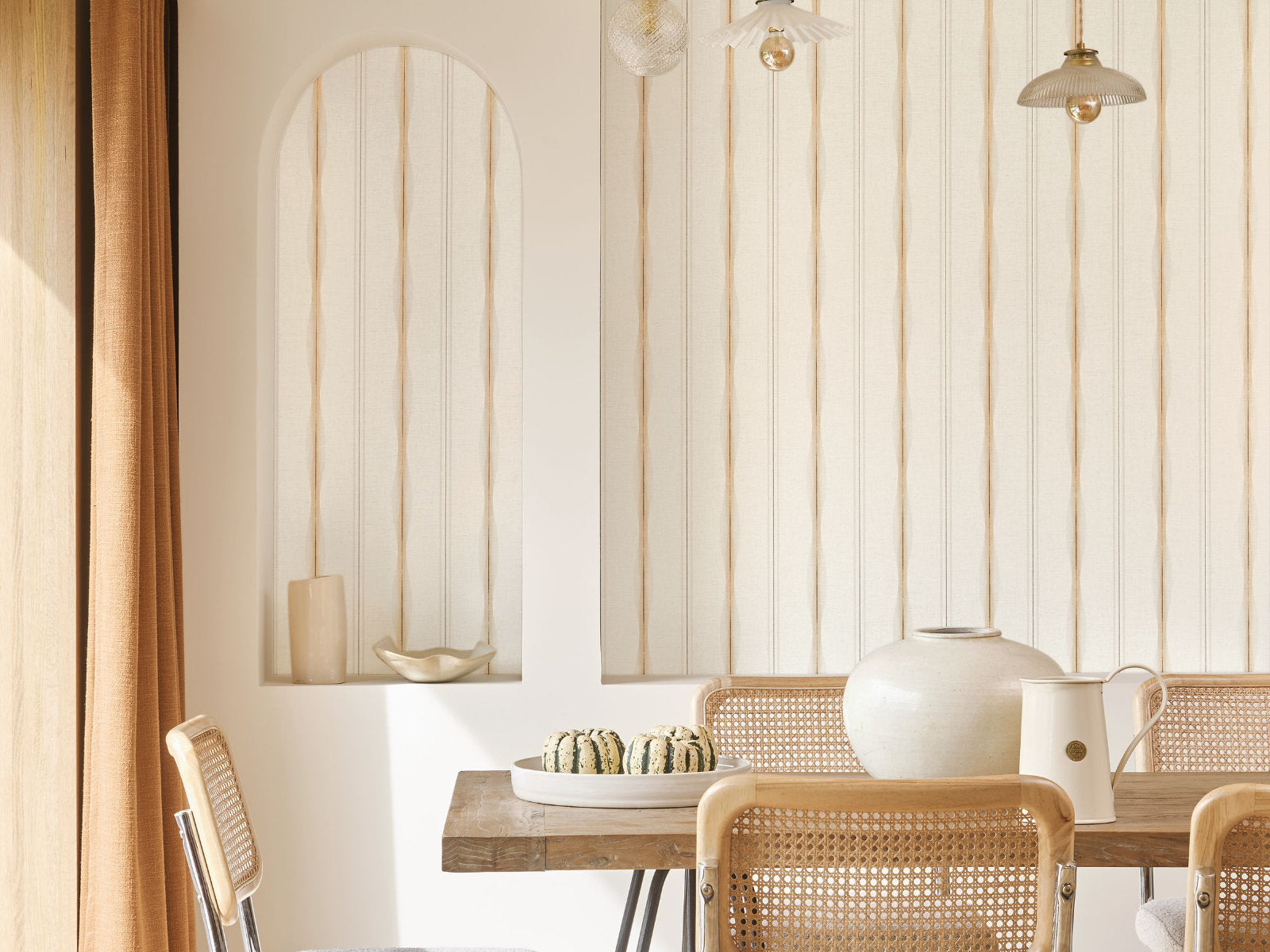 Casadeco Rituel Variation - 201961111