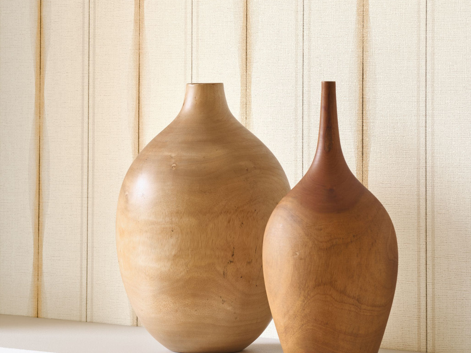 Casadeco Rituel Variation - 201961111
