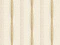 Casadeco Rituel Variation - 201961111