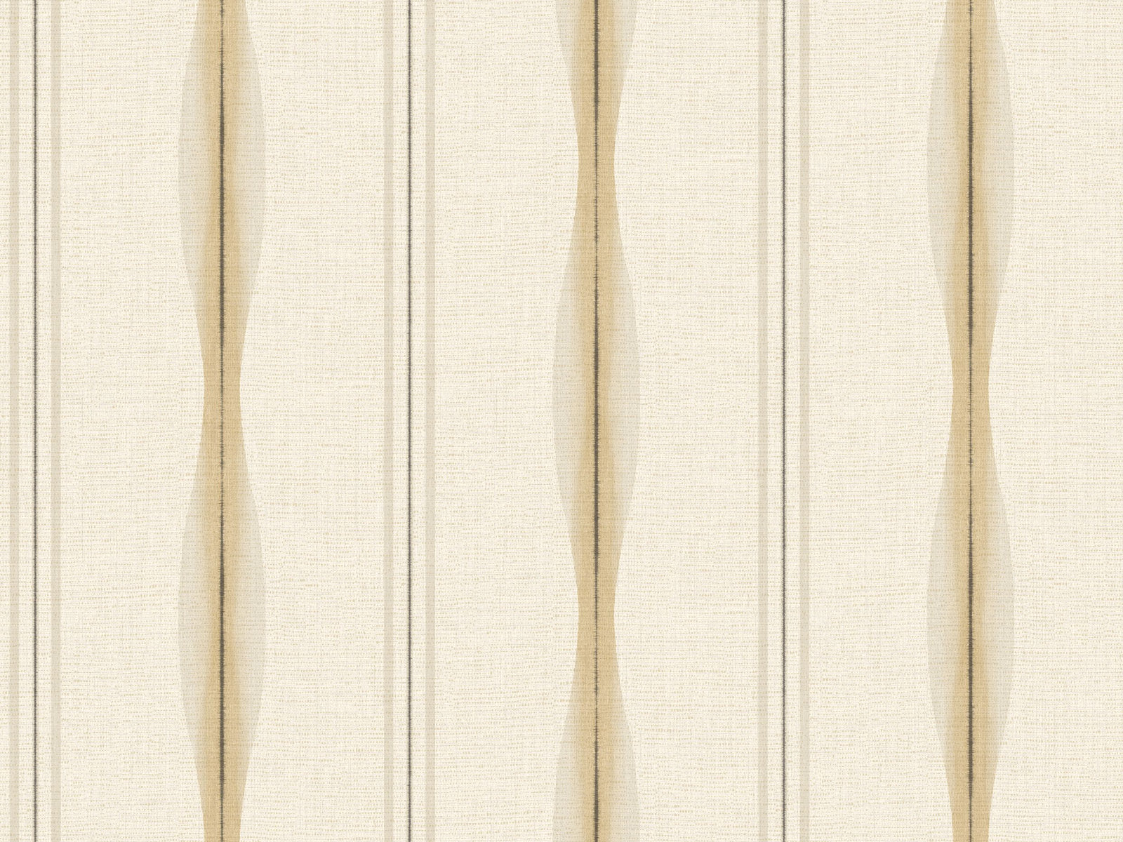 Casadeco Rituel Variation - 201961111