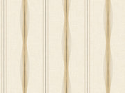 Casadeco Rituel Variation - 201961111