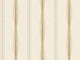 Casadeco Rituel Variation - 201961111