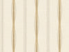 Casadeco Rituel Variation - 201961111