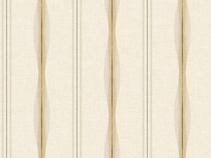 Casadeco Rituel Variation - 201961111