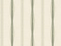Casadeco Rituel Variation - 201967297