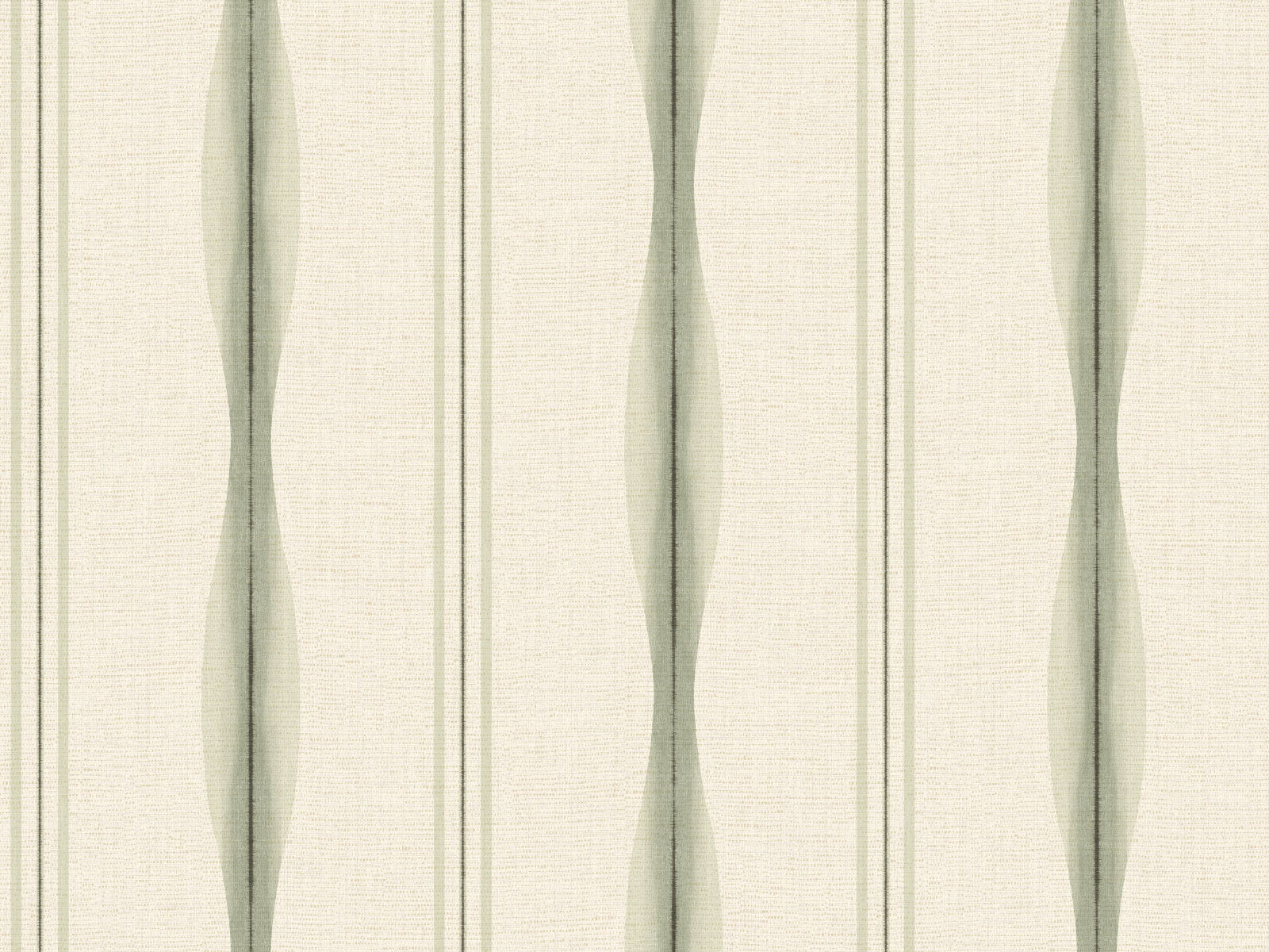 Casadeco Rituel Variation - 201967297